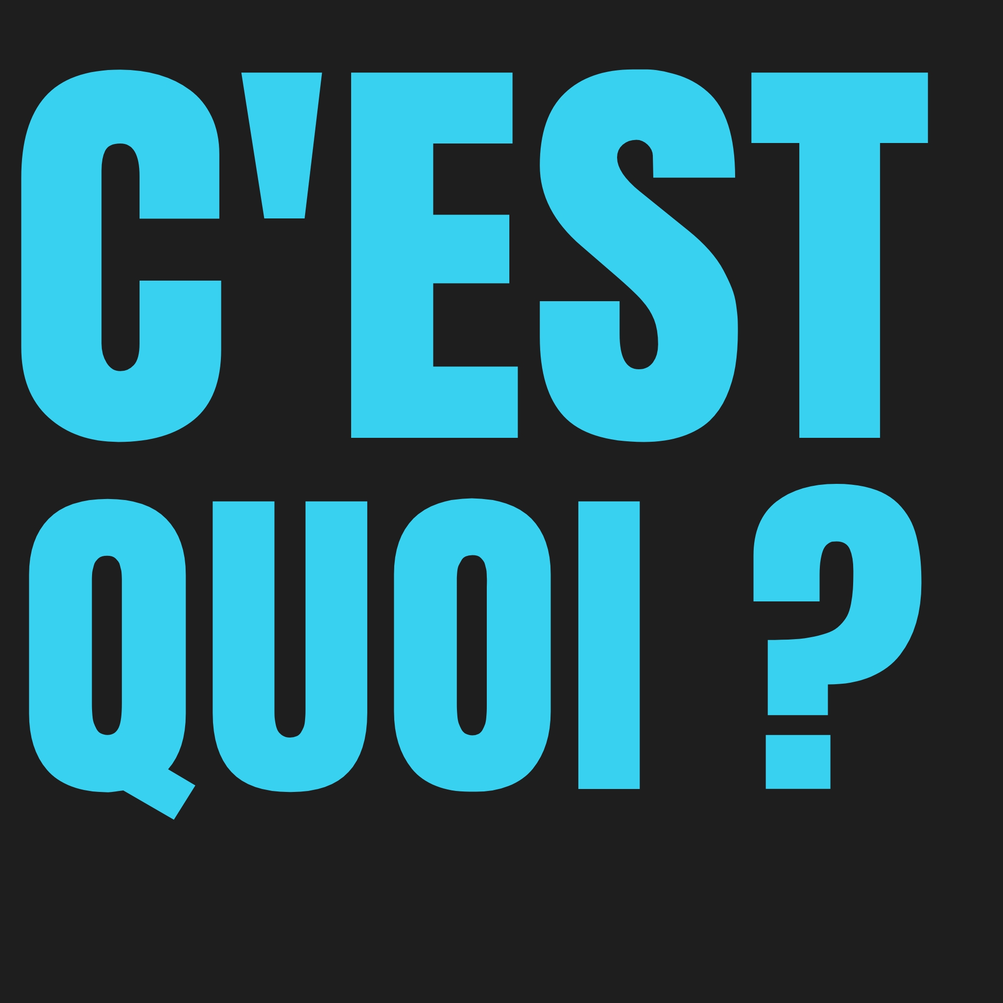 media site rap francais