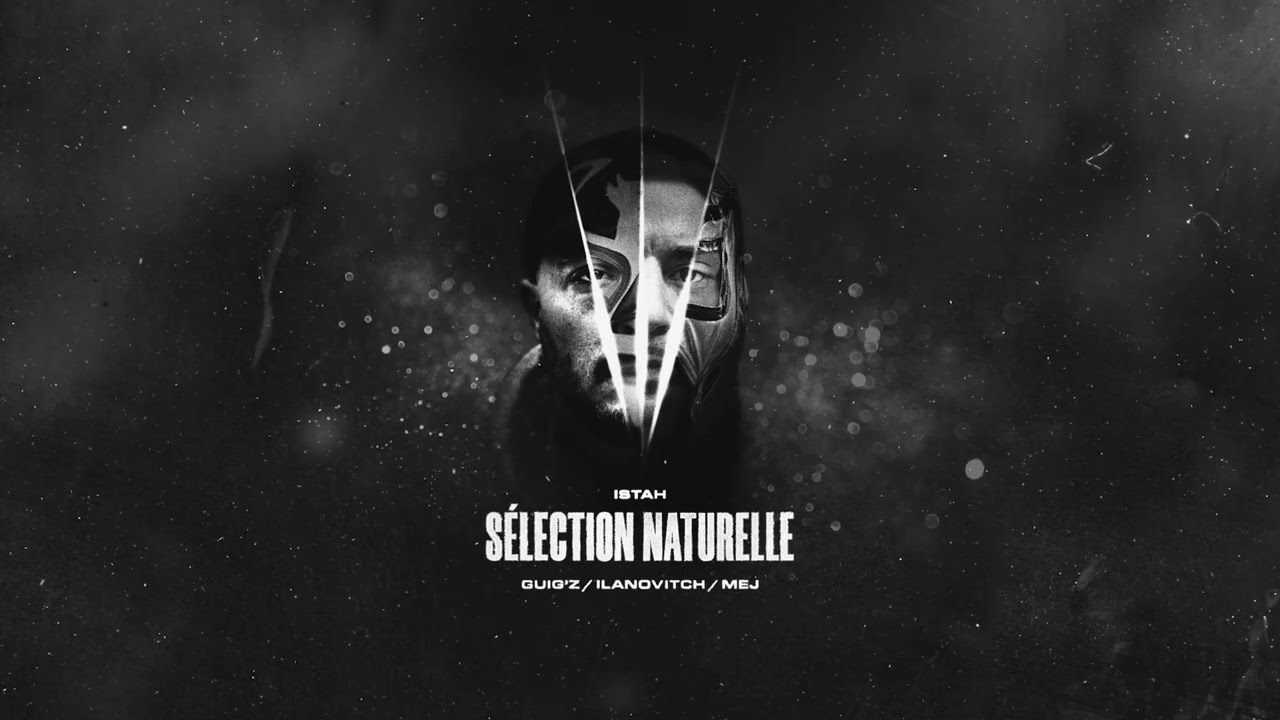    rap francais independant