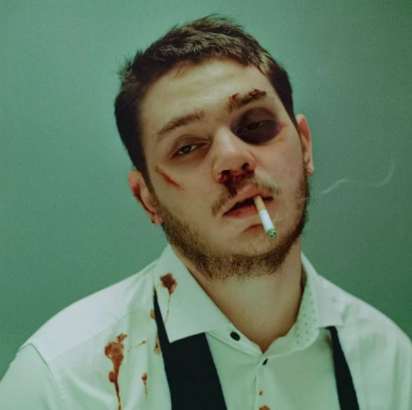 rap francais découverte