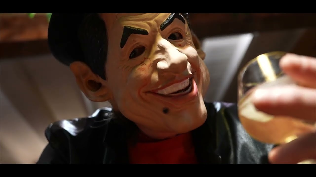 rap francais indépendant top clip Kata    