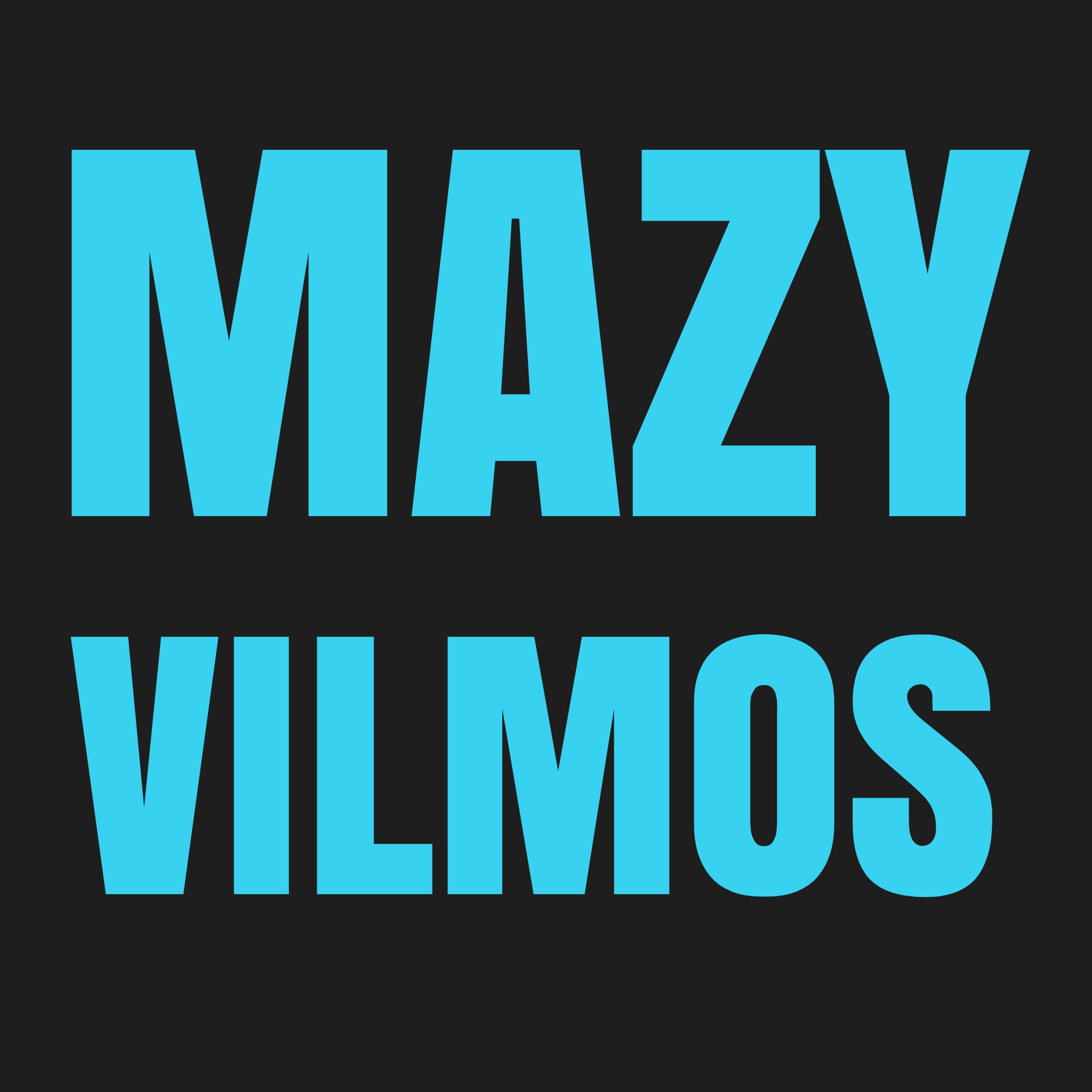 playlist sélection rap frFreestyle killah - Baby black , Sizaye , Hakim Norbert , Gonzo , Mazy , Vilmos - Fred Killah tape 2