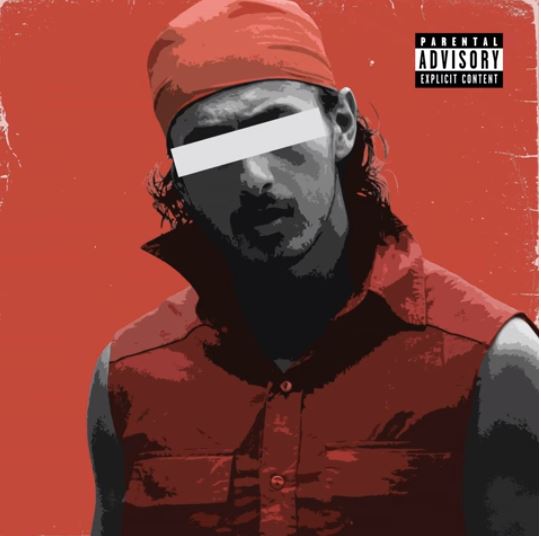 rap francais indépendant top Kyo Itachi · H Jeune Crack · Bavaz