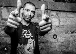 KOMA clip  sur le meilleur site rap francais indépendant