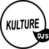 kulture dj show rap francais