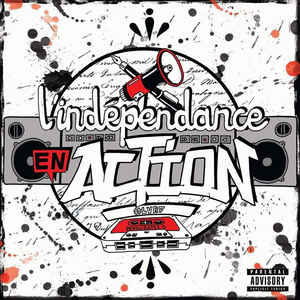 independance