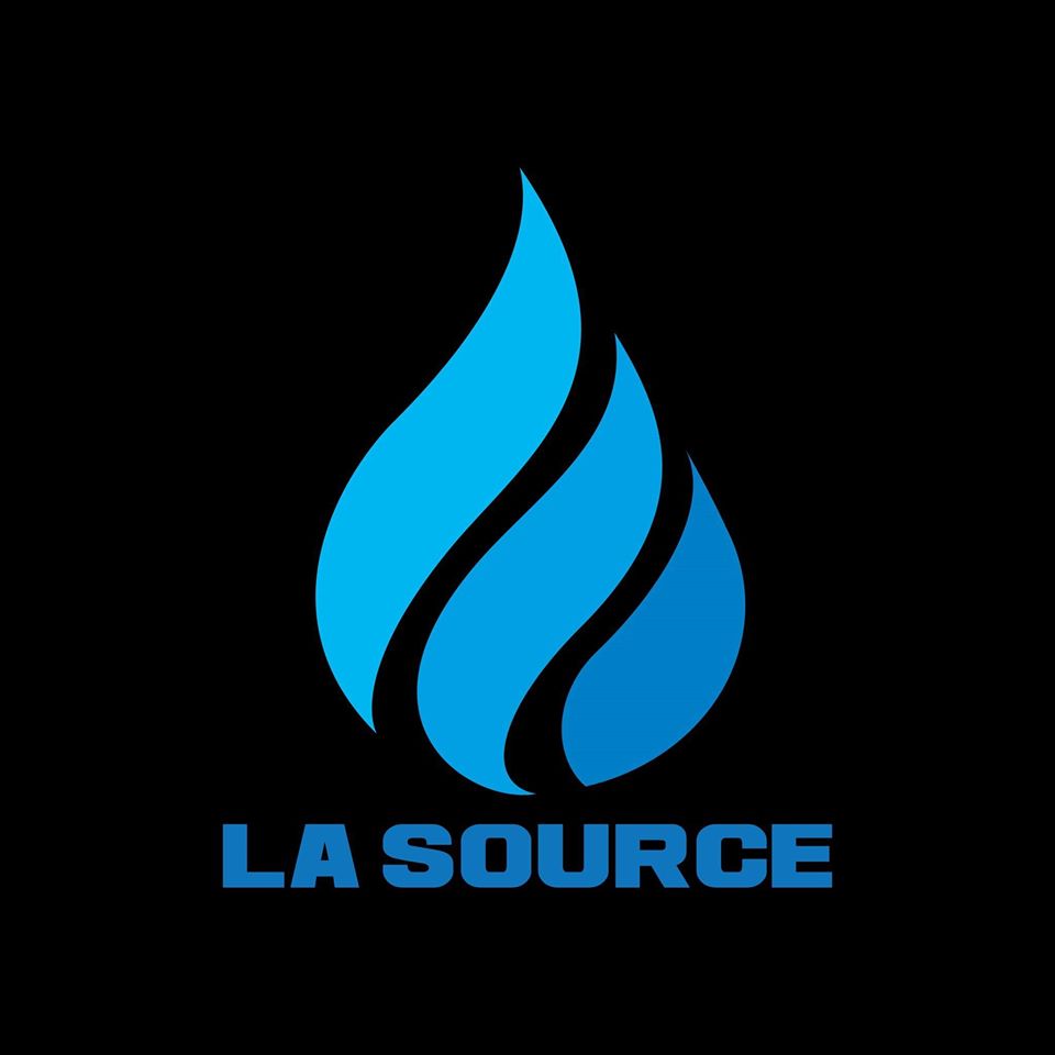 la source rap francais