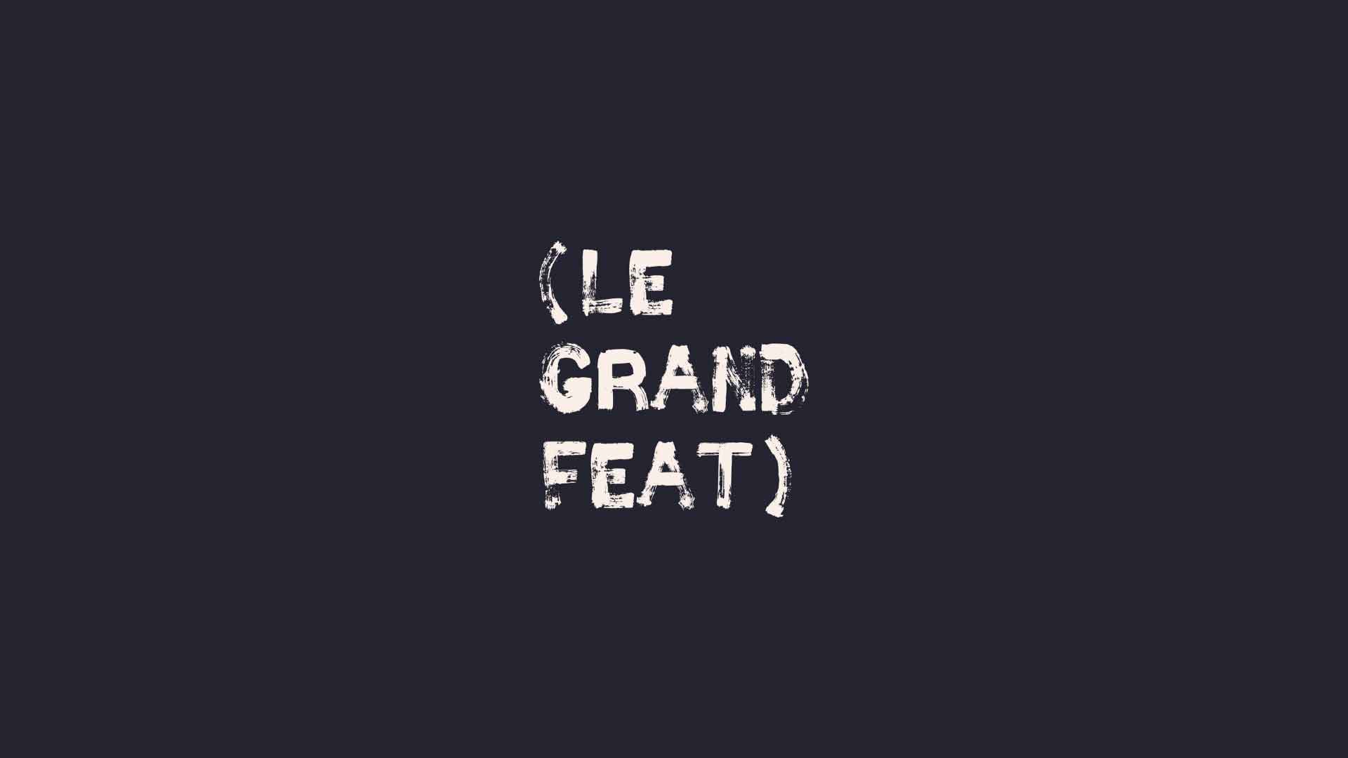 le-grand-feat-rap-independant-rap-francais