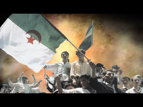 rap francais indépendant top clip brabra  