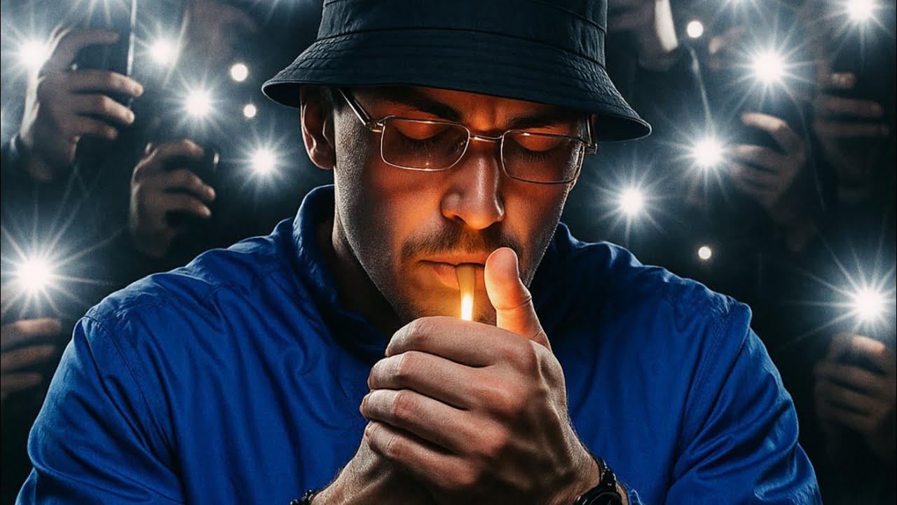 rap francais indépendant top clip DONNE MOI LE GO 