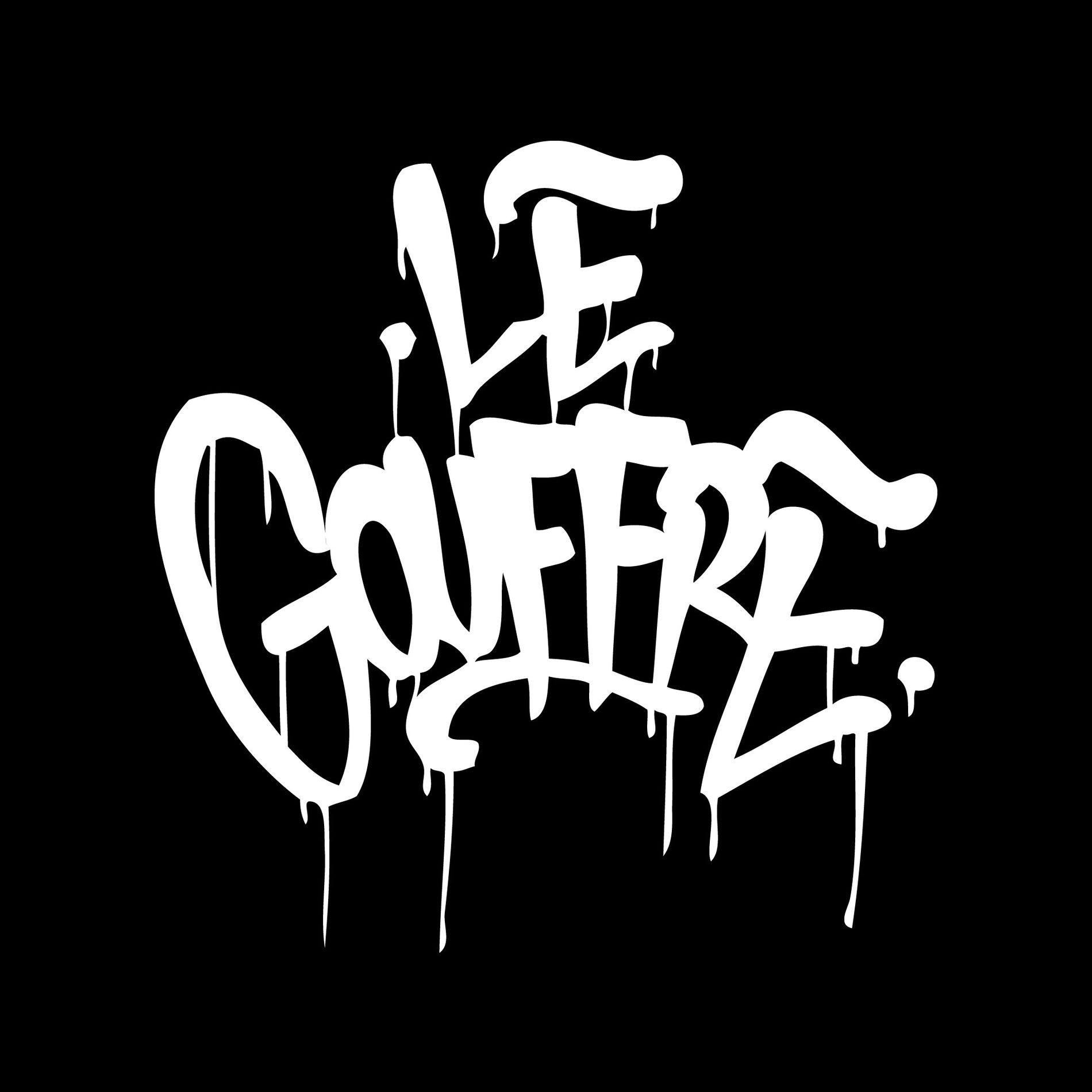    rap francais independant