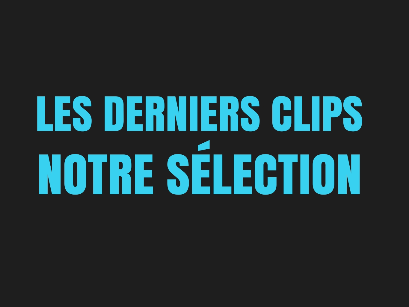 rap francais indépendant top clip Nuisance ( Swift Guad x Mercutio ) - Chemin De Croix