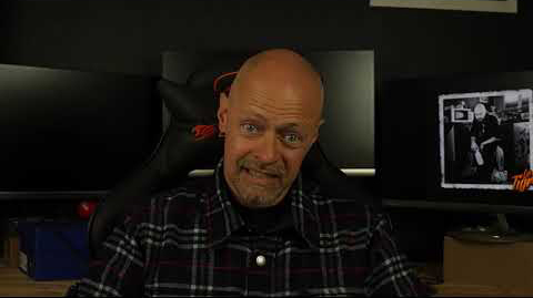 rap francais indépendant swiftguad