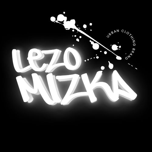 lezoindé rap  hemo krimophonik