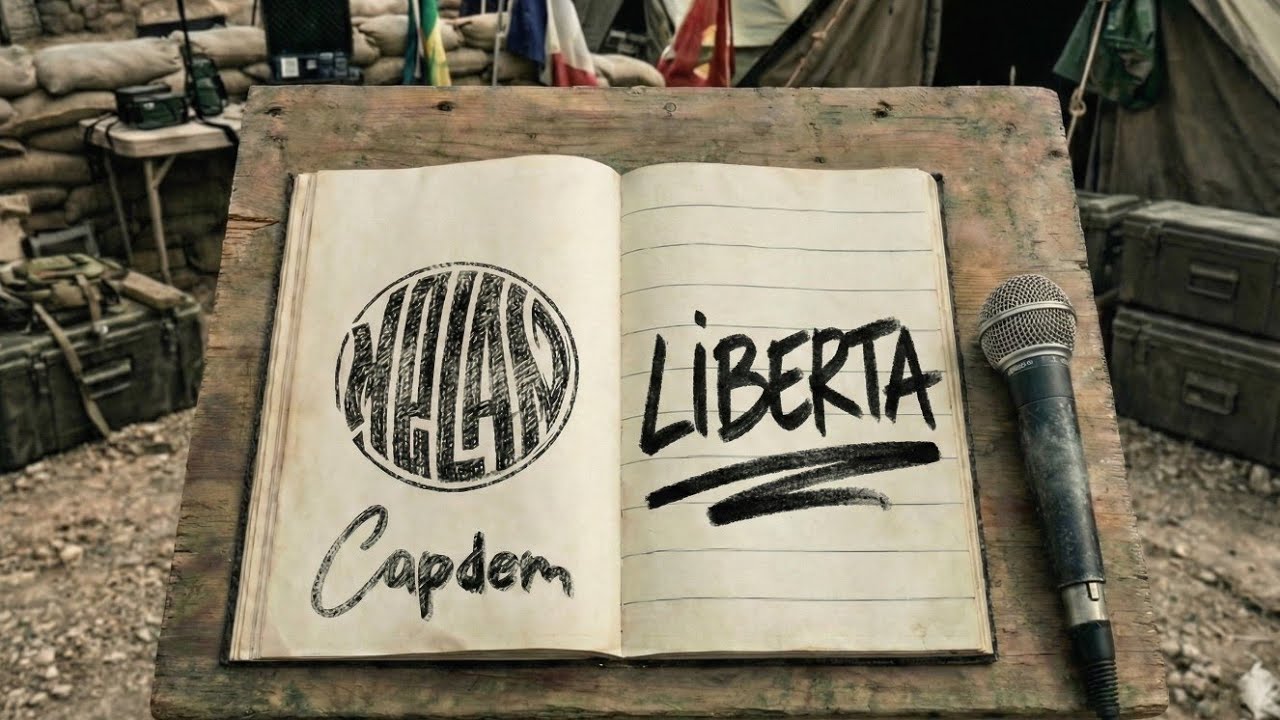    rap francais independant le site 