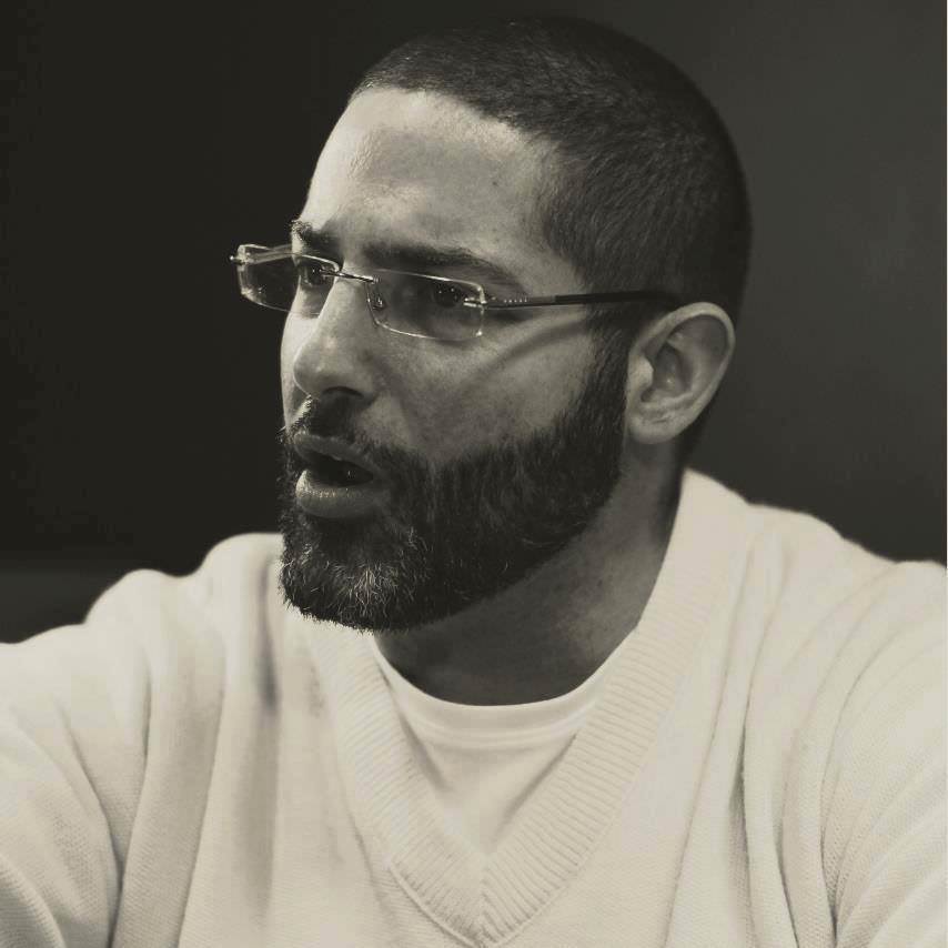 L'INDIS(Les 10  sur le meilleur site rap francais indépendant