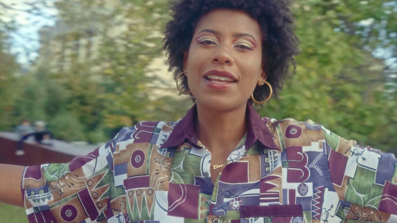 rap francais indépendant lirose