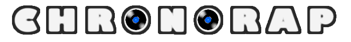 site rap indépendant