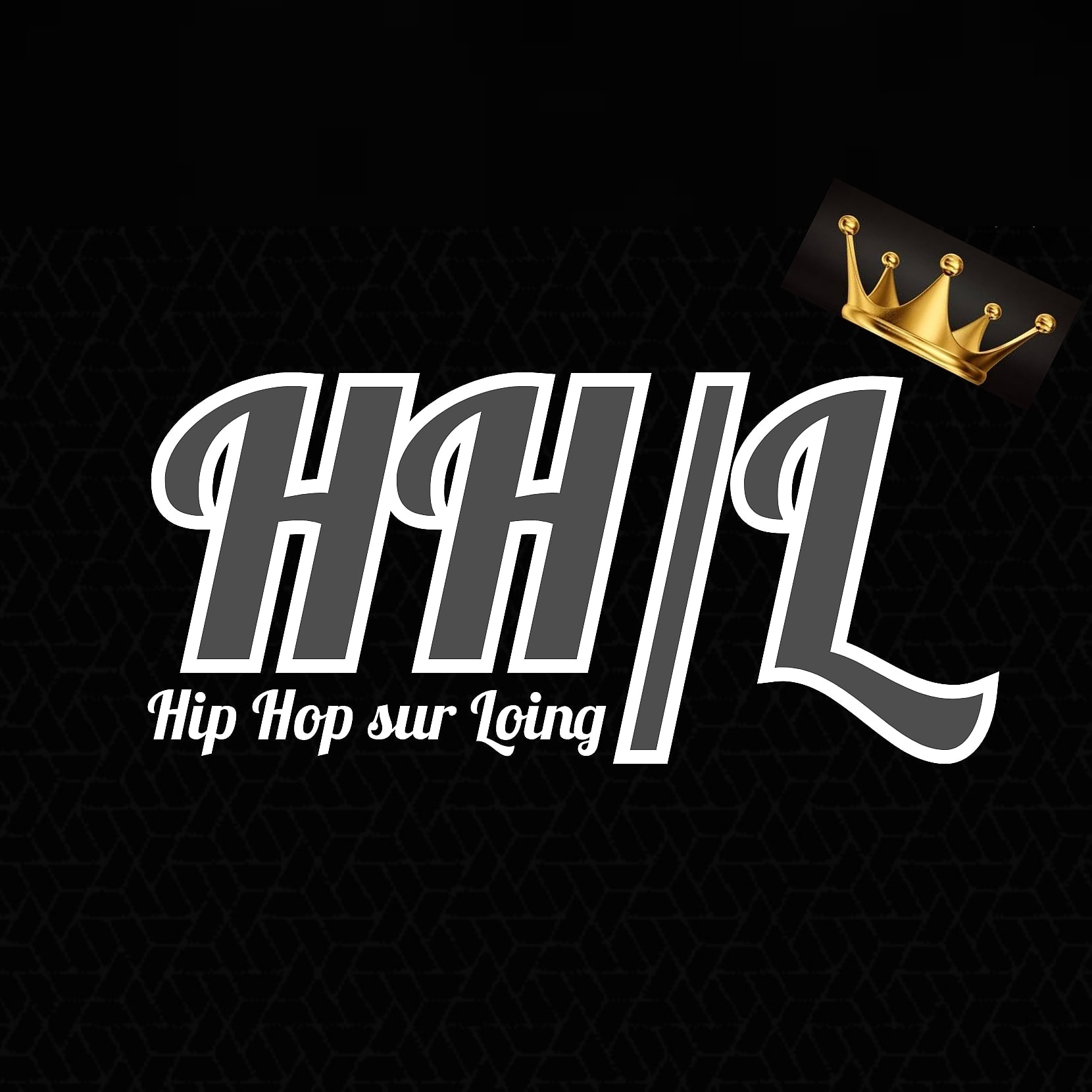hip hop sur loing