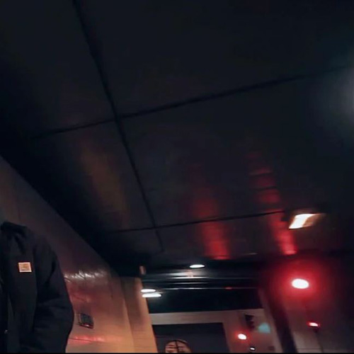playlist sélection rap fr    LTA - P.O.V (prod. Kool M Da loop digga) - P.O.V (prod. Kool M Da loop digga) 