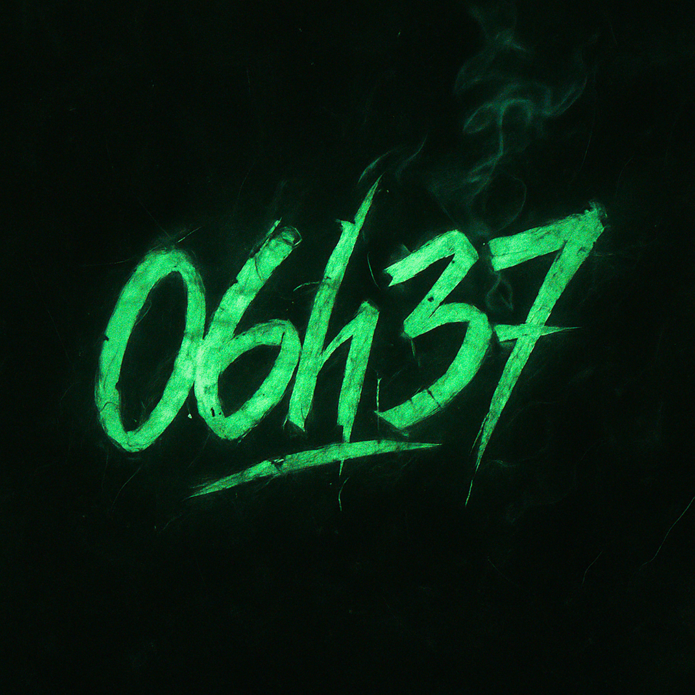 rap francais indépendant top clip - Shydak  ( Feat Kahifa & Peti'Jean) Prod by Kahifa 