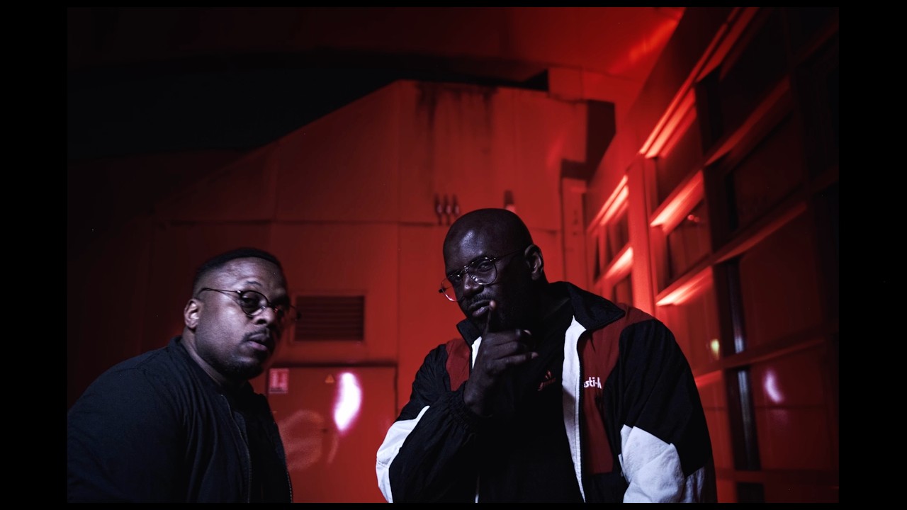 hemo sur le meilleur site rap francaos indépendant