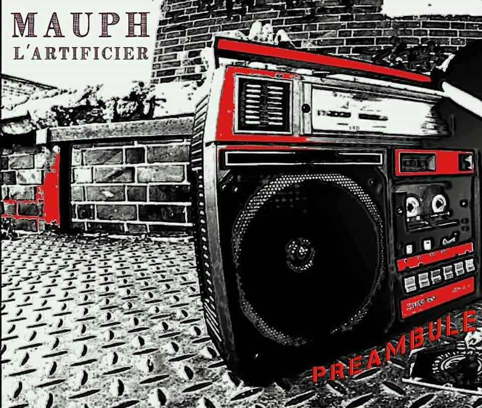 mauph-l-artificier-rap-francais