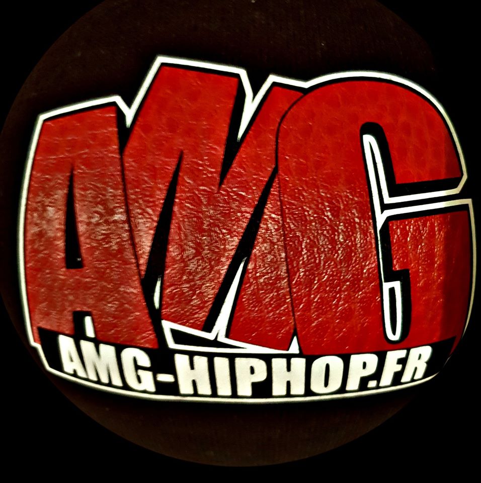amg hip hop rap francais