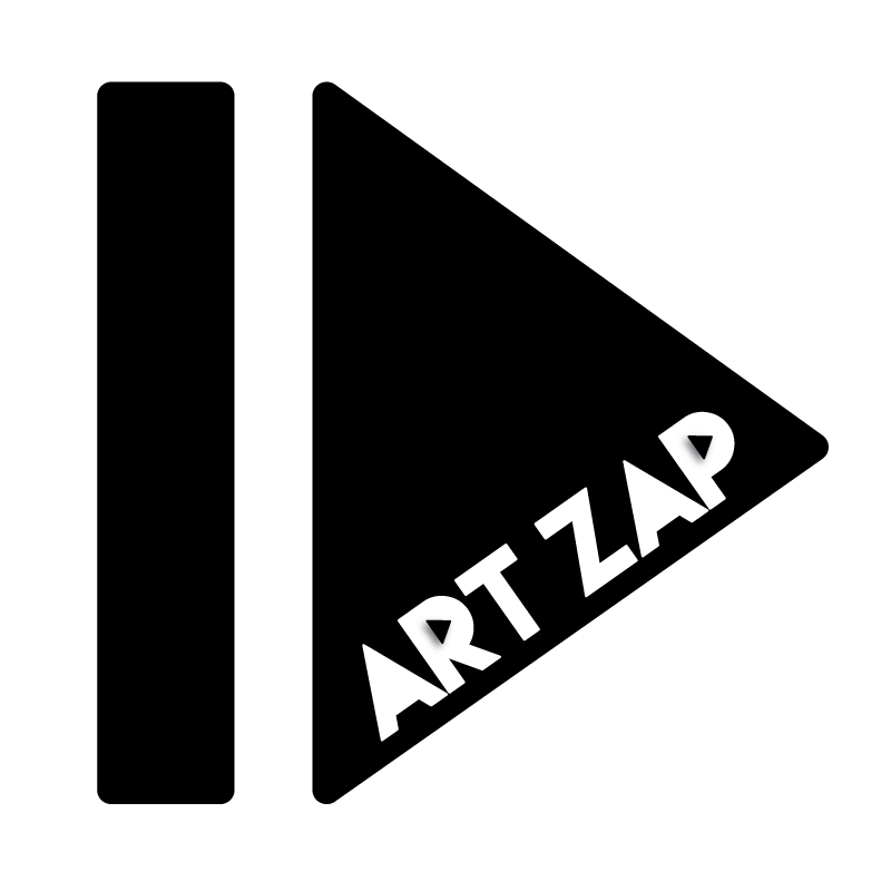 art zap tv rap francais