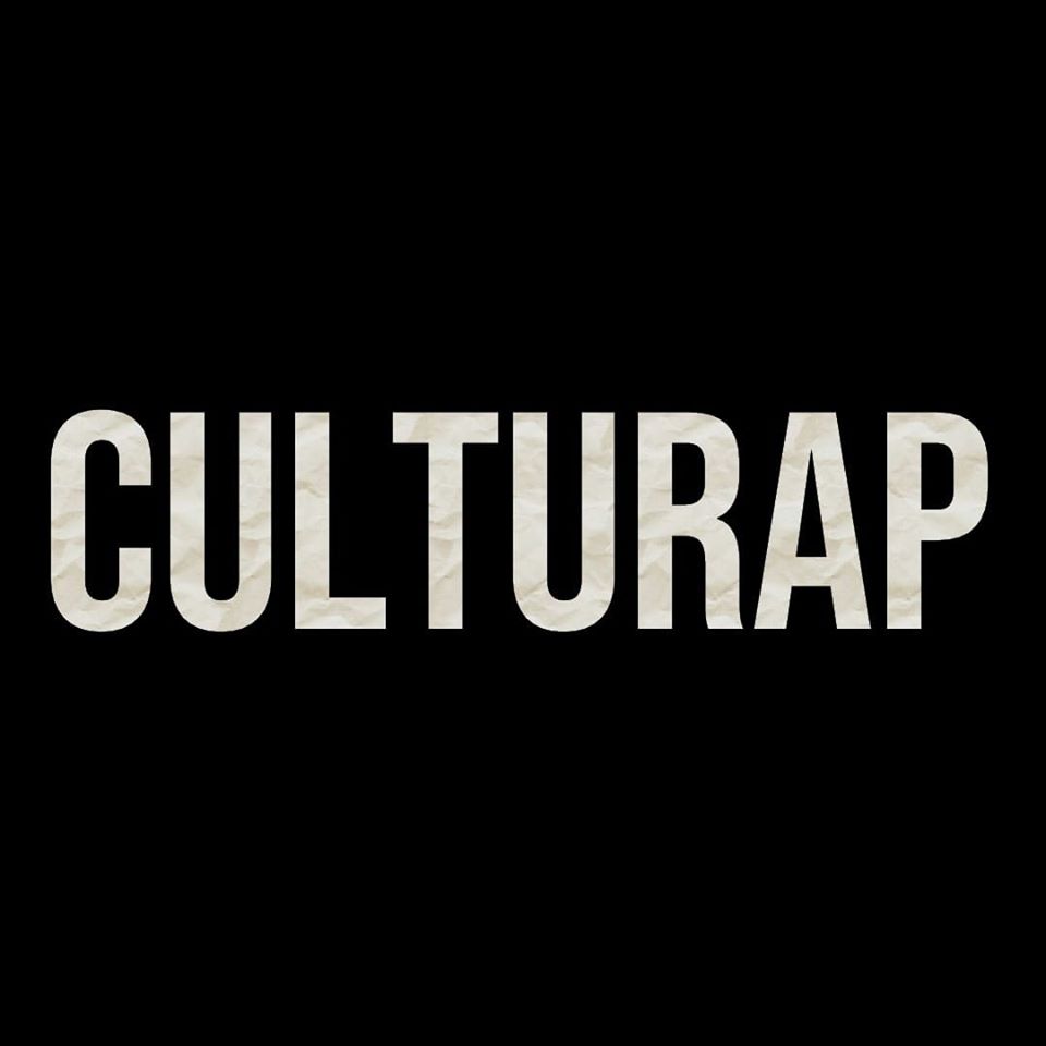 culturap rap francais