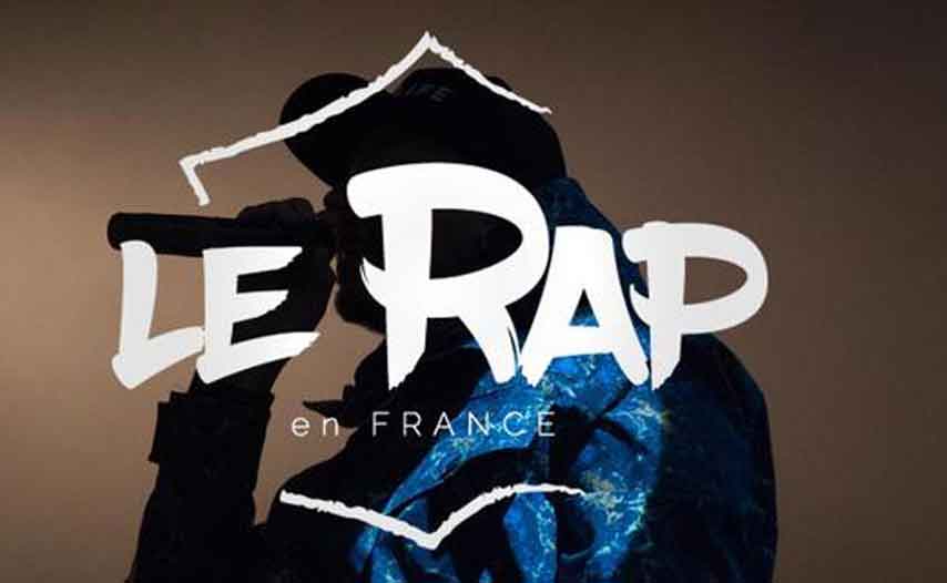 le rap independant Lille 