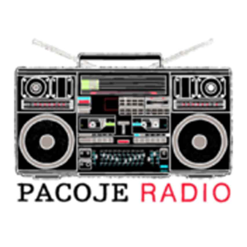 pacoje radiorap francais en direct