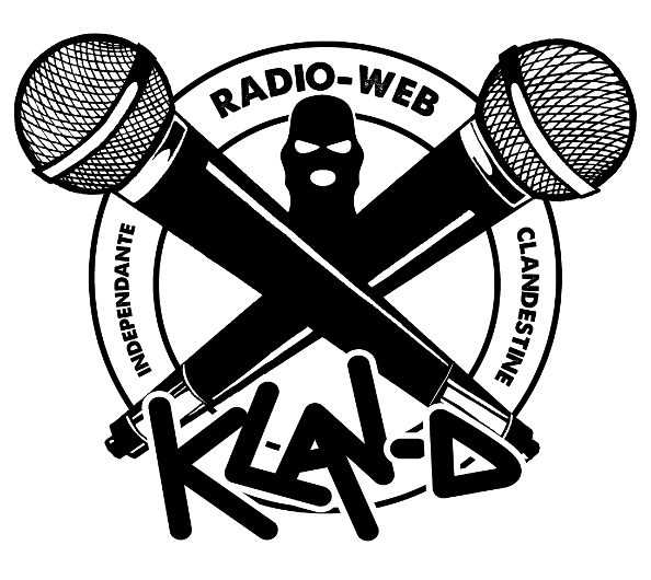 radio klan d rap francais independant