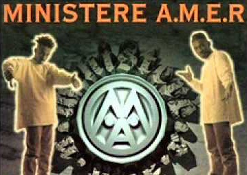 rap francais indépendant assassin