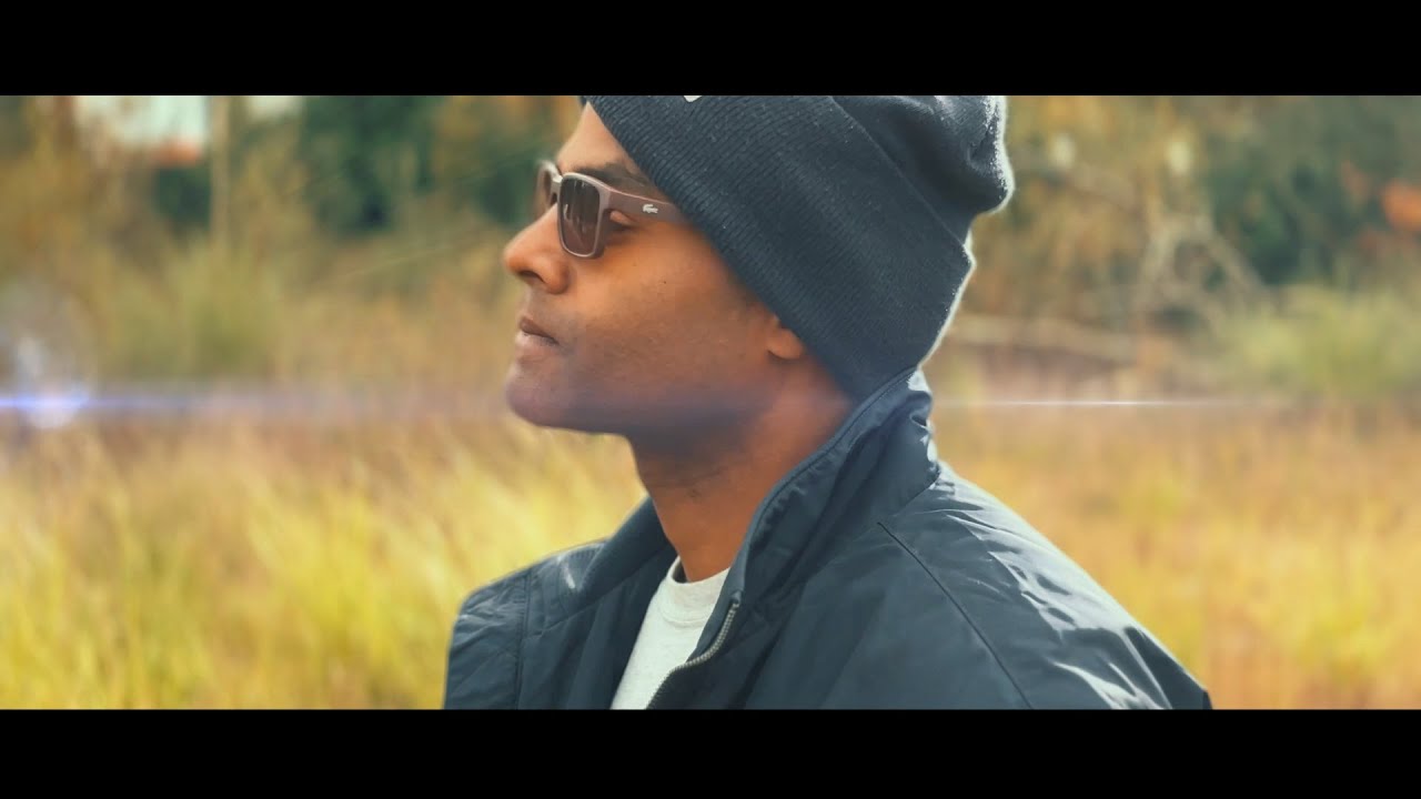    rap francais independantle site 