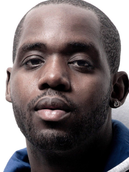 NAKK sur le meilleur site rap francais indépendant