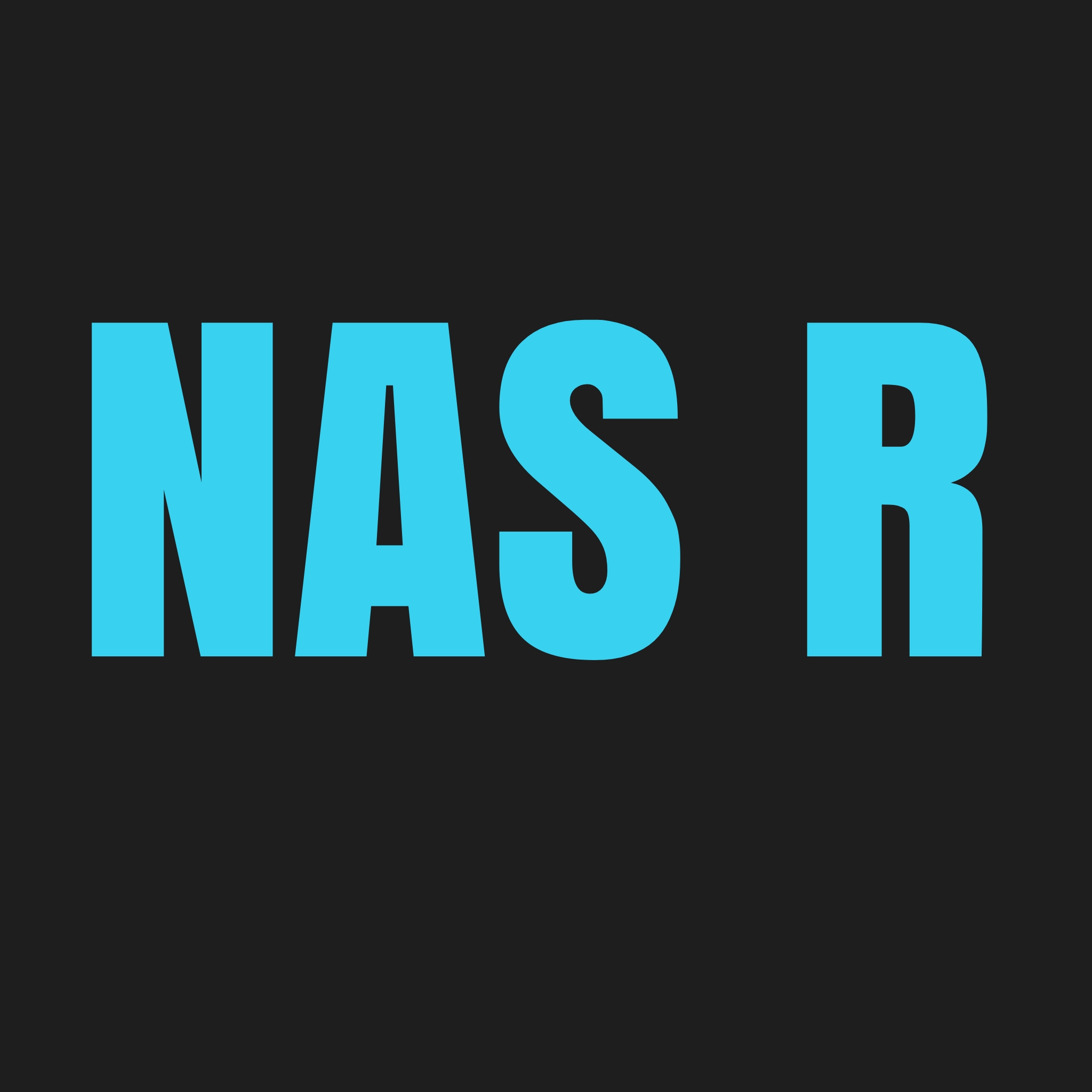 ils ont validé le site