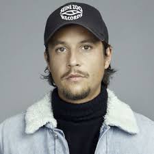 NEKFEU clip  sur le meilleur site rap francais indépendant