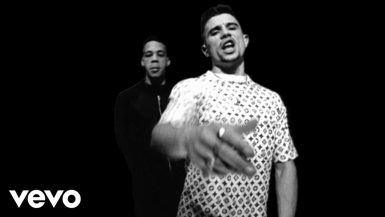 rap francais indépendant ntm