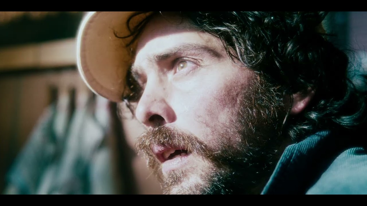 rap francais indépendant top clip Nuisance ( Swift Guad x Mercutio ) - Chemin De Croix