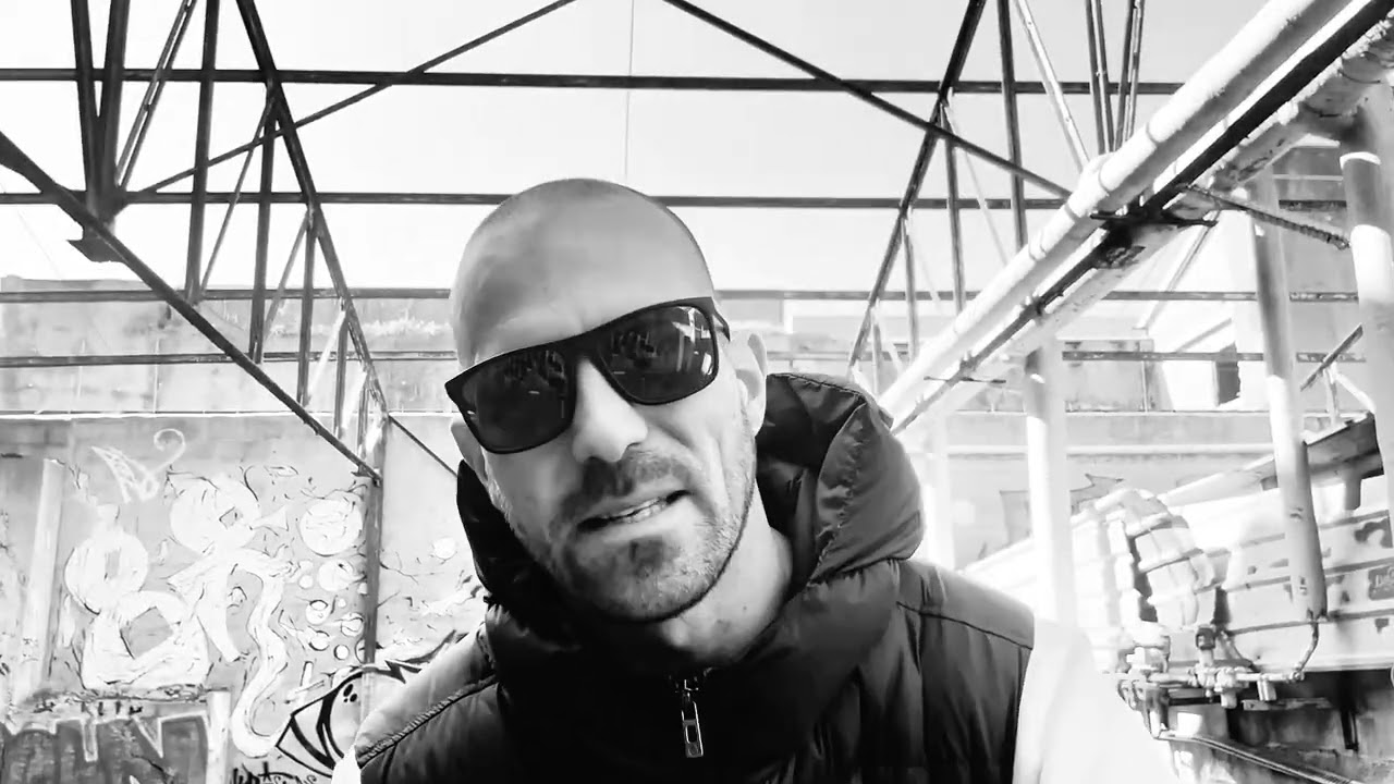 Numa - Papier brûlé clip  sur le meilleur site rap francais indépendant