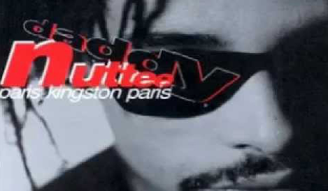 rap francais indépendant ntm