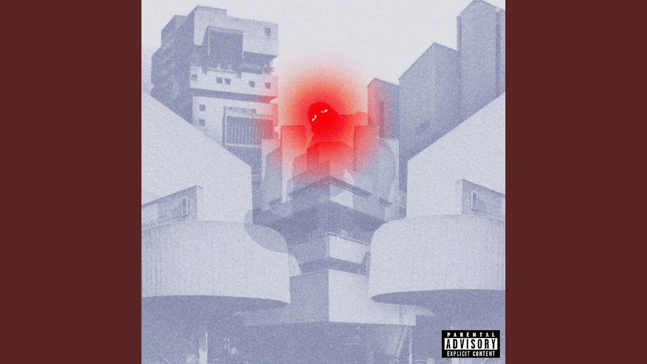 rap francais indépendant top copacs