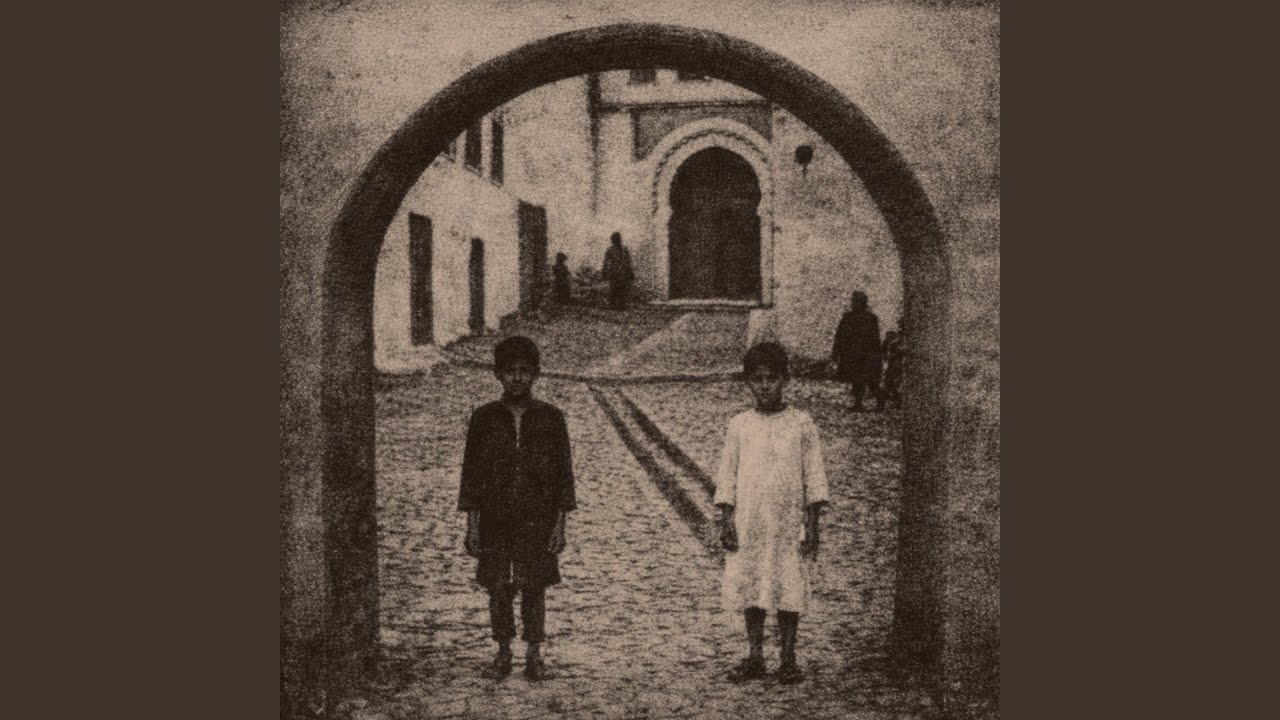 Sameer Ahmad
 - Le Pain Nu (feat. Gal) sur le meilleur site rap francais indépendant