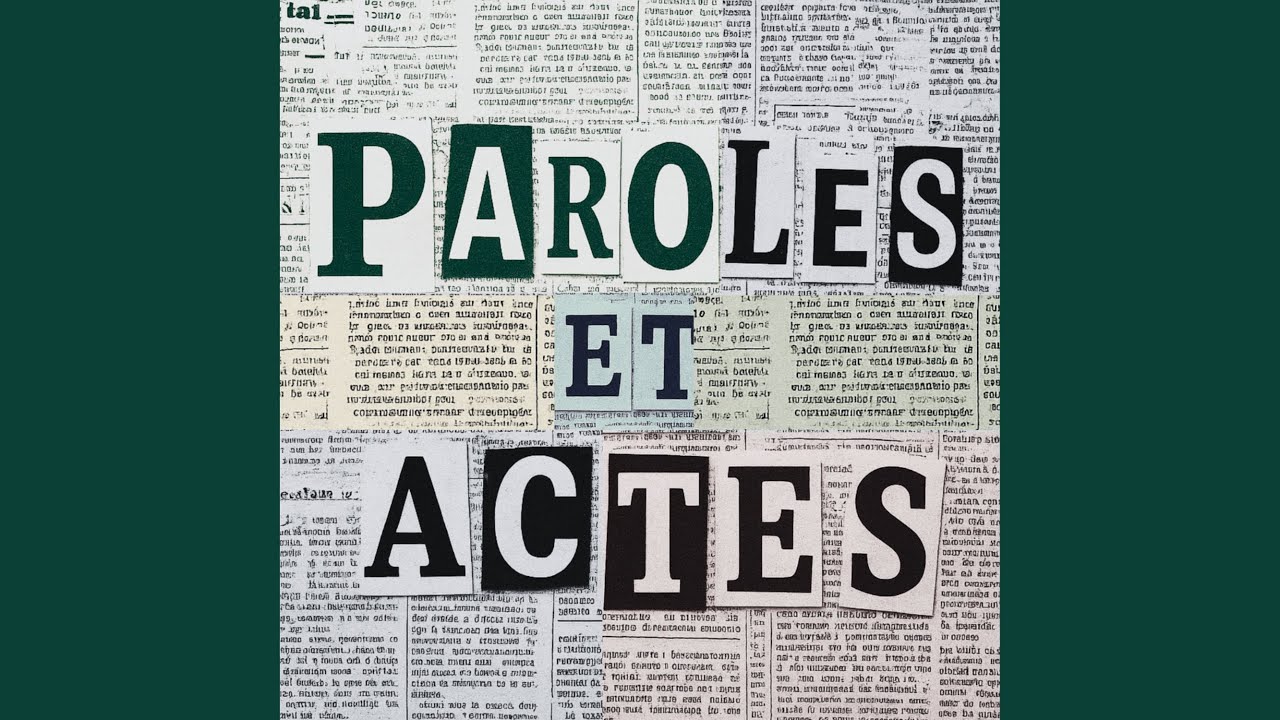 rap francais indépendant top clip Yersa et Guig'z   