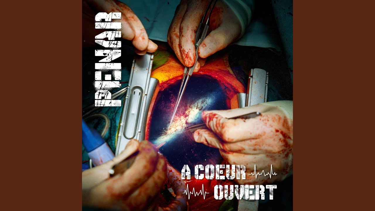 rap francais indépendant penar 