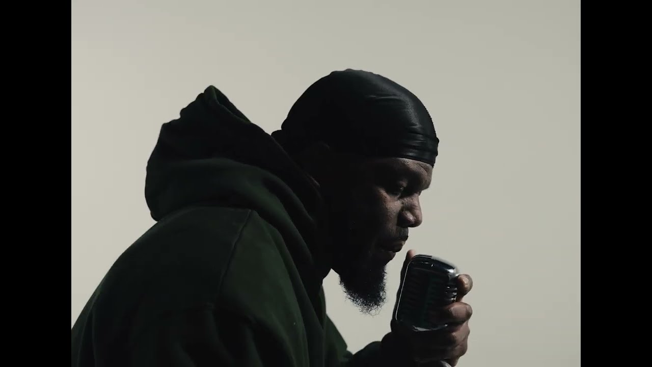 

OlKainry Phares éteints sur le meilleur site rap francais indépendant