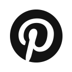 pinterest-rap