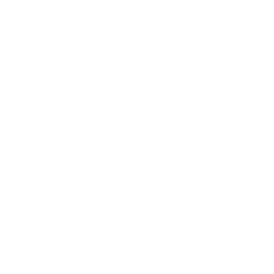 chronorap