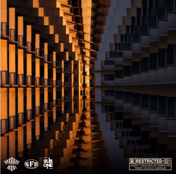 rap francais indépendant
PyrrhvsMani 