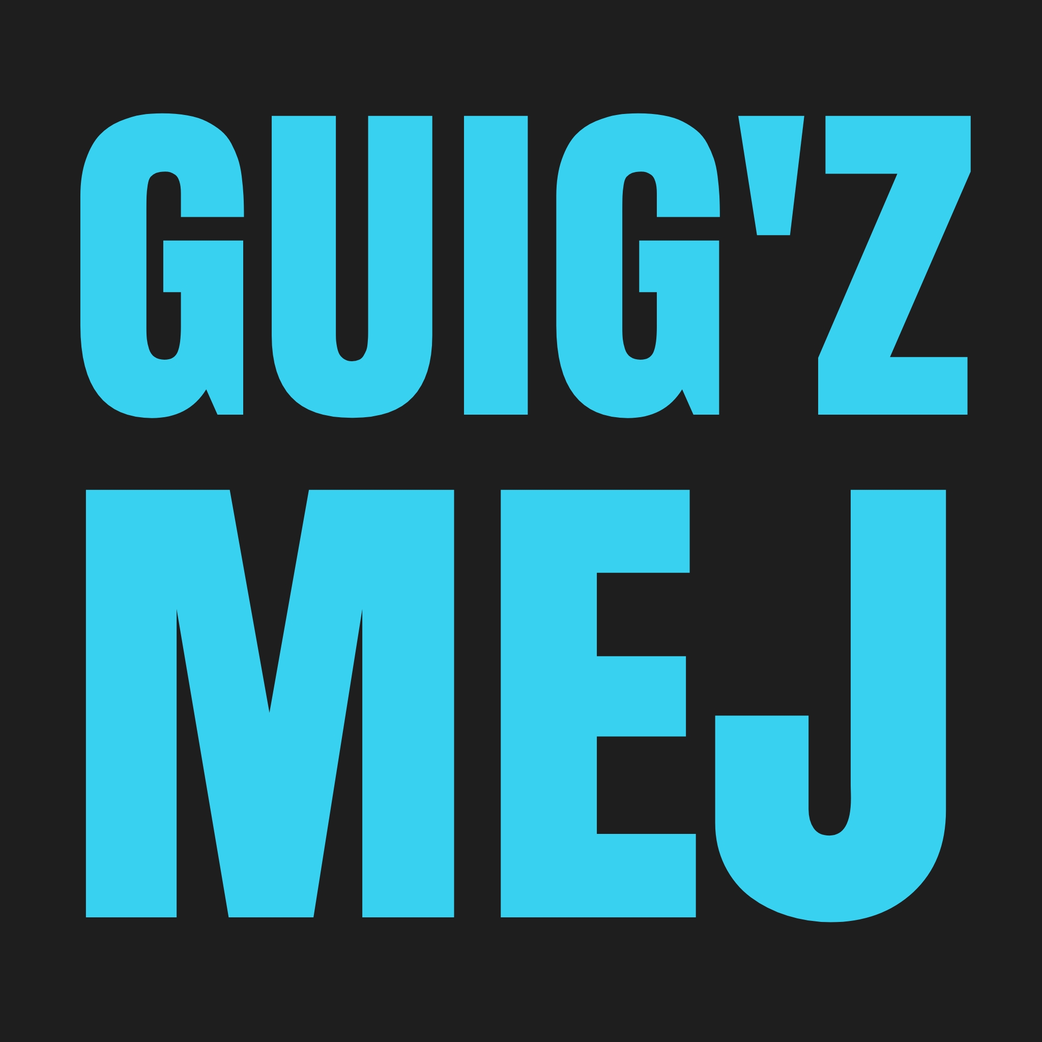 playlist sélection rap Guig'z x MEJ x Prof Kush x Sway x Seif x LM x Lalbi N.O.S. x RRonz - Freestyle Pyramides